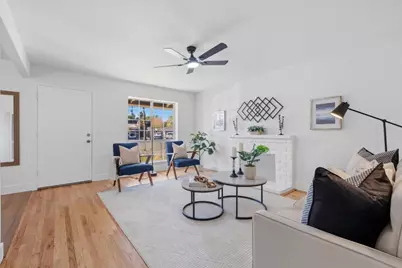 2068 Palm Beach Way, San Jose, CA 95122 - Photo 7