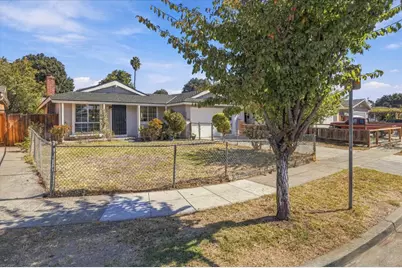 2068 Palm Beach Way, San Jose, CA 95122 - Photo 3