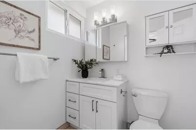 2068 Palm Beach Way, San Jose, CA 95122 - Photo 13