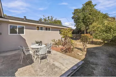 2068 Palm Beach Way, San Jose, CA 95122 - Photo 19
