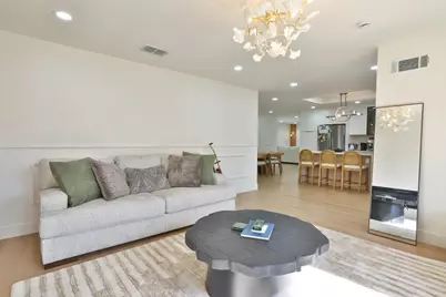 6624 Catamaran St, San Jose, CA 95119 - Photo 9