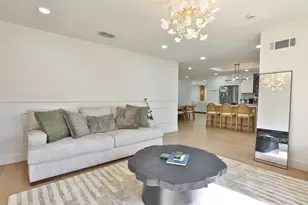 6624 Catamaran St, San Jose, CA 95119 - Photo 9