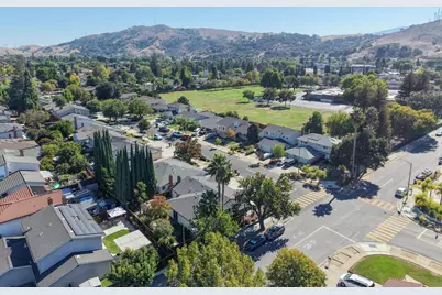 6624 Catamaran St, San Jose, CA 95119 - Photo 39