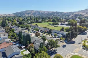 6624 Catamaran St, San Jose, CA 95119 - Photo 39