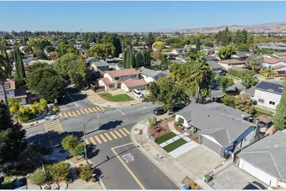 6624 Catamaran St, San Jose, CA 95119 - Photo 43