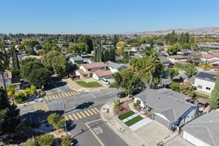 6624 Catamaran St, San Jose, CA 95119 - Photo 43