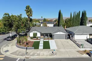 6624 Catamaran St, San Jose, CA 95119 - Photo 33