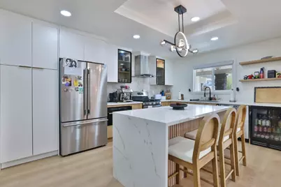 6624 Catamaran St, San Jose, CA 95119 - Photo 7
