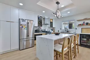 6624 Catamaran St, San Jose, CA 95119 - Photo 7