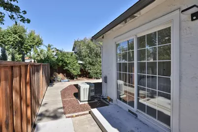 6624 Catamaran St, San Jose, CA 95119 - Photo 31