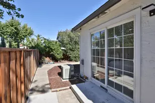 6624 Catamaran St, San Jose, CA 95119 - Photo 31