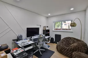 6624 Catamaran St, San Jose, CA 95119 - Photo 19