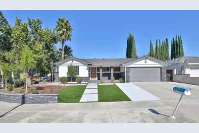 6624 Catamaran St, San Jose, CA 95119 - Photo 3