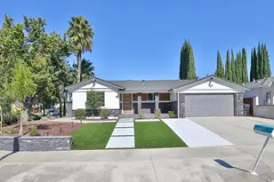 6624 Catamaran St, San Jose, CA 95119 - Photo 3