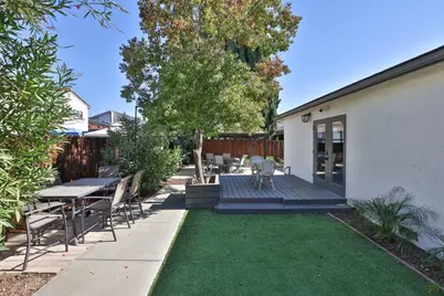 6624 Catamaran St, San Jose, CA 95119 - Photo 25
