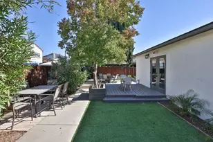 6624 Catamaran St, San Jose, CA 95119 - Photo 25