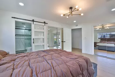 6624 Catamaran St, San Jose, CA 95119 - Photo 17
