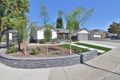 6624 Catamaran St, San Jose, CA 95119 - Photo 5