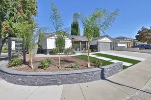 6624 Catamaran St, San Jose, CA 95119 - Photo 5
