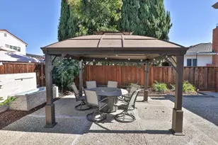 6624 Catamaran St, San Jose, CA 95119 - Photo 27