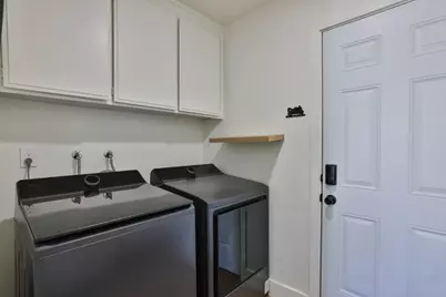 6624 Catamaran St, San Jose, CA 95119 - Photo 15