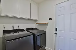 6624 Catamaran St, San Jose, CA 95119 - Photo 15