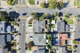 6624 Catamaran St, San Jose, CA 95119 - Photo 35