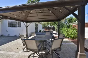 6624 Catamaran St, San Jose, CA 95119 - Photo 29