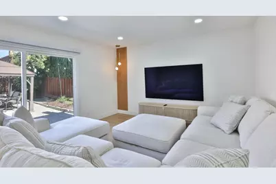 6624 Catamaran St, San Jose, CA 95119 - Photo 11