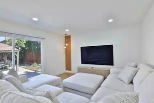 6624 Catamaran St, San Jose, CA 95119 - Photo 11