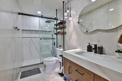 6624 Catamaran St, San Jose, CA 95119 - Photo 21