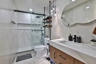 6624 Catamaran St, San Jose, CA 95119 - Photo 21