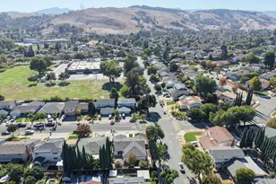 6624 Catamaran St, San Jose, CA 95119 - Photo 37