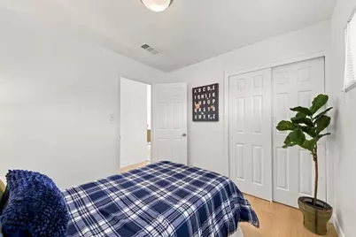 35564 Biscay Pl, Newark, CA 94560 - Photo 17