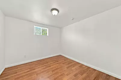 35564 Biscay Pl, Newark, CA 94560 - Photo 23