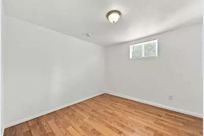 35564 Biscay Pl, Newark, CA 94560 - Photo 21
