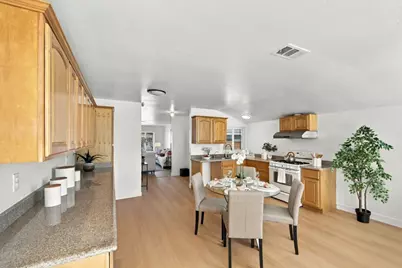 35564 Biscay Pl, Newark, CA 94560 - Photo 11
