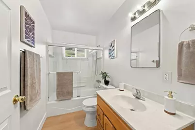 35564 Biscay Pl, Newark, CA 94560 - Photo 25