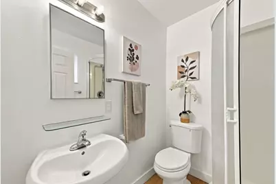 35564 Biscay Pl, Newark, CA 94560 - Photo 29