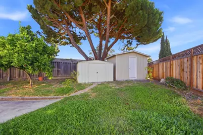 35564 Biscay Pl, Newark, CA 94560 - Photo 33