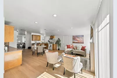 35564 Biscay Pl, Newark, CA 94560 - Photo 7