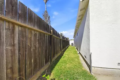 35564 Biscay Pl, Newark, CA 94560 - Photo 37