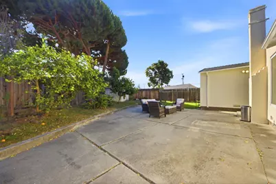 35564 Biscay Pl, Newark, CA 94560 - Photo 35