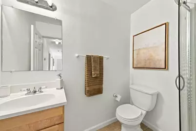 35564 Biscay Pl, Newark, CA 94560 - Photo 27