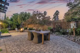 6371 Purple Hills Dr, San Jose, CA 95119 - Photo 19