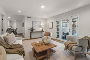 6371 Purple Hills Dr, San Jose, CA 95119 - Photo 9