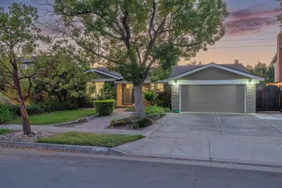 6371 Purple Hills Dr, San Jose, CA 95119 - Photo 1