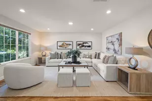 6371 Purple Hills Dr, San Jose, CA 95119 - Photo 3