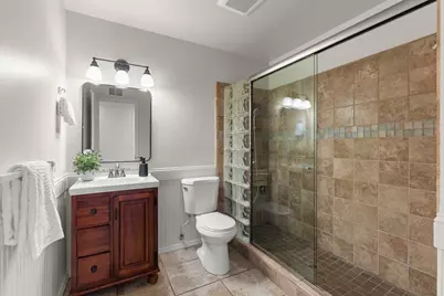 6371 Purple Hills Dr, San Jose, CA 95119 - Photo 13