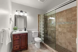 6371 Purple Hills Dr, San Jose, CA 95119 - Photo 13